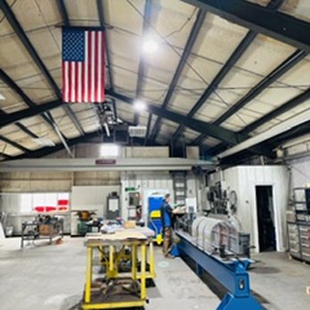Rocky C Sheffler , CPA - Westport Machine Works - Tax Services Near Me - Sutter Creek, California Rocky C Sheffler , CPA - Westport Machine Works - Tax Services Near Me - Sutter Creek, California