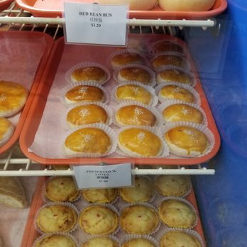 Mei Sum Bakery - Bakeries Near Me - Portland, Oregon Mei Sum Bakery - Bakeries Near Me - Portland, Oregon