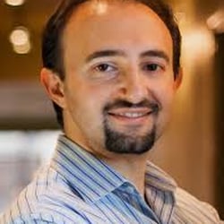 Varani Smile - For the BEST dental health pic the BEST DENTIST. Dr. Antoine Varani was voted BEST DENTIST 3 years in a row for a reason