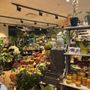 Photo of Harmons Neighborhood Grocer