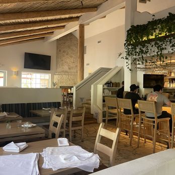 Taverna Tony - Greek Near Me - Malibu, California Taverna Tony - Greek Near Me - Malibu, California