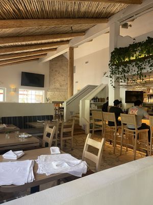 Taverna Tony by null Taverna Tony by null