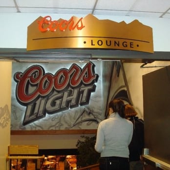 Coors - Beer Tours Near Me - Golden, Colorado