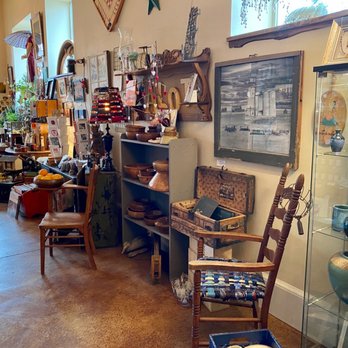 Willamina Merchants - Arts & Crafts Near Me - Willamina, Oregon Willamina Merchants - Arts & Crafts Near Me - Willamina, Oregon