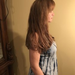 Concierge Hair Extensions