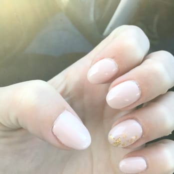 Luxury Nails Spa - Nail Salons Near Me - San Jose, California Luxury Nails Spa - Nail Salons Near Me - San Jose, California