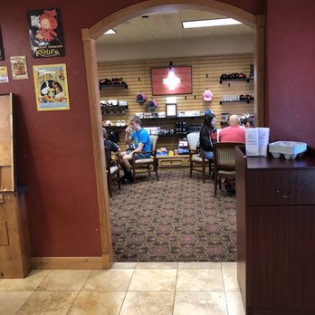 The Bakery at Zermatt Utah - Small indoor seating space - Bakeries Near Me - Midway, Utah The Bakery at Zermatt Utah - Small indoor seating space - Bakeries Near Me - Midway, Utah
