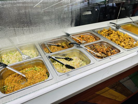 Apni Mandi Farmers Market by null