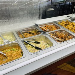 Apni Mandi Farmers Market - Deli Items