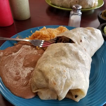 Taco Tuesday - Latin American Near Me - Wood Dale, Illinois