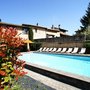 Photo of Le Clos de la Tour