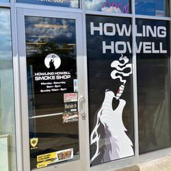 PV Provisioning - A place of business we served in Howell!