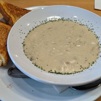Testa's Bar & Grill - Chowder & Cheese - Seafood Near Me - Bar Harbor, Maine Testa's Bar & Grill - Chowder & Cheese - Seafood Near Me - Bar Harbor, Maine