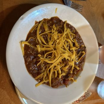 Texas Roadhouse - Texas Red Chili - American Near Me - Corona, California Texas Roadhouse - Texas Red Chili - American Near Me - Corona, California