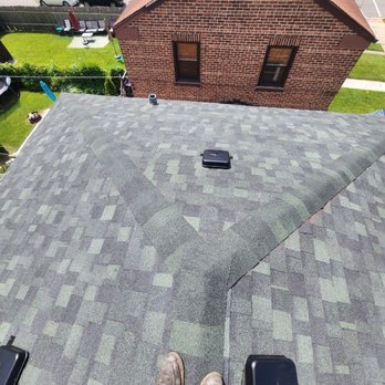 Tri-Star Roofing & Construction - Roofing Near Me - Chicago, Illinois Tri-Star Roofing & Construction - Roofing Near Me - Chicago, Illinois