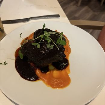 Salt Kitchen & Bar - Bars Near Me - Ship Bottom, New Jersey