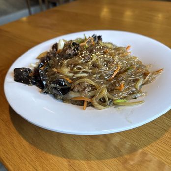 Kikyo Sushi Sake Bar - Sushi Bars Near Me - Bellflower, California