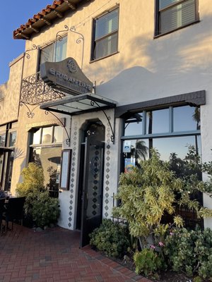 Brigantine Seafood & Oyster Bar by null