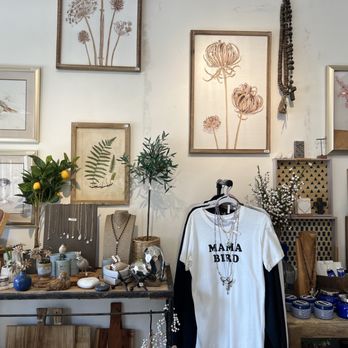 Ikat & Pearls Boutique - Home Decor Near Me - Ojai, California Ikat & Pearls Boutique - Home Decor Near Me - Ojai, California