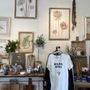 Ikat & Pearls Boutique