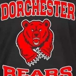 Boston own Home grown Small Business