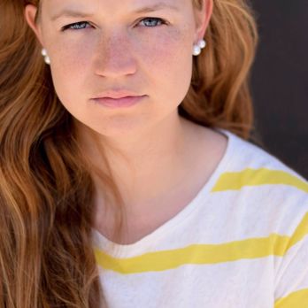 Harrison's Headshots - Session Photography Near Me