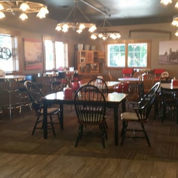 Ben's Soft Pretzels - Pretzels Near Me - Shipshewana, Indiana Ben's Soft Pretzels - Pretzels Near Me - Shipshewana, Indiana