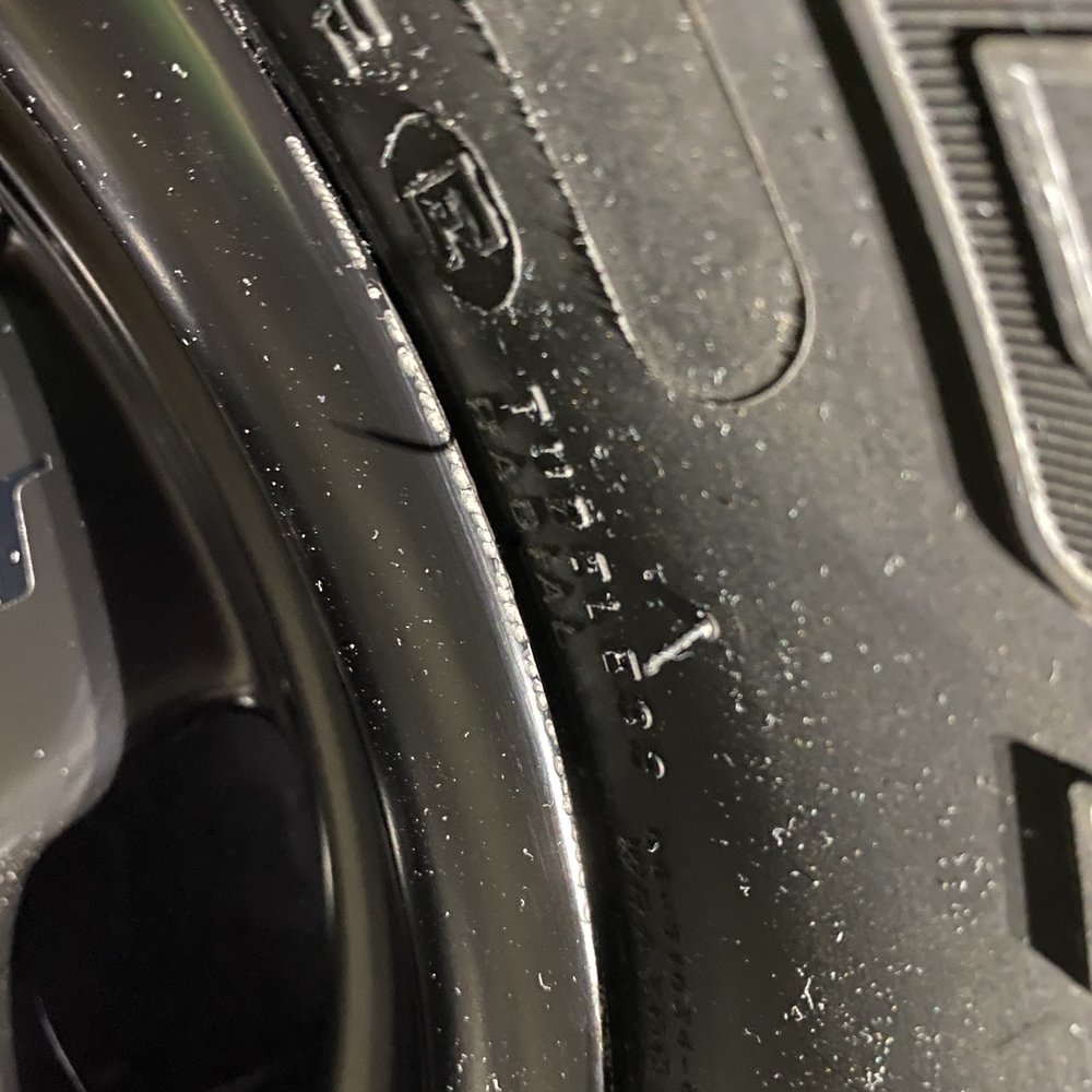 Lee's Tires - Tires Near Me - Lomita, California