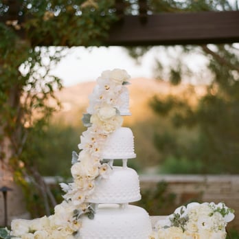 LA Premier - Photo Credit: Sylvie Gil Photography - Florists Near Me - Los Angeles, California