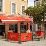 Photo of Rumour Expresso Bar