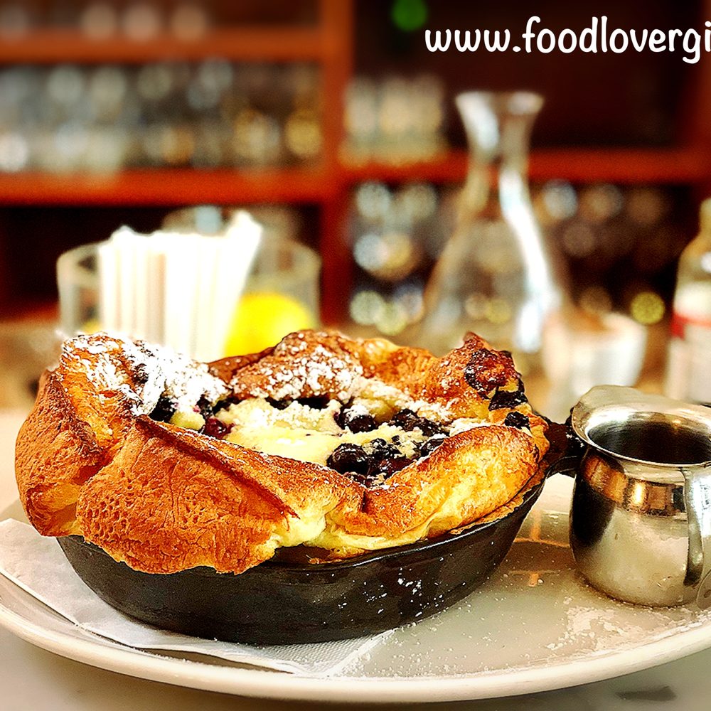 The Best 10 Restaurants near Space Needle in Seattle, WA Yelp