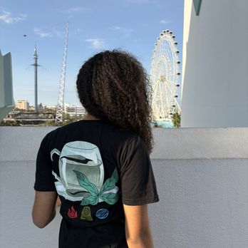 AKT - Screen Printing/T-Shirt Printing Near Me - Orlando, Florida AKT - Screen Printing/T-Shirt Printing Near Me - Orlando, Florida