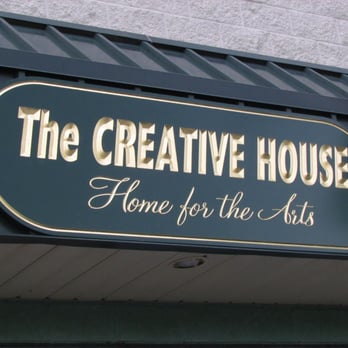 The Creative House - Specialty Schools Near Me - Ronkonkoma, New York The Creative House - Specialty Schools Near Me - Ronkonkoma, New York