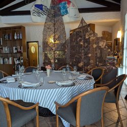 La Refezione