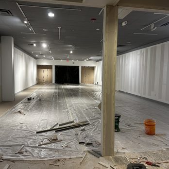 Your Way Painting & Drywall - General Contractors Near Me - Bryan, Texas Your Way Painting & Drywall - General Contractors Near Me - Bryan, Texas