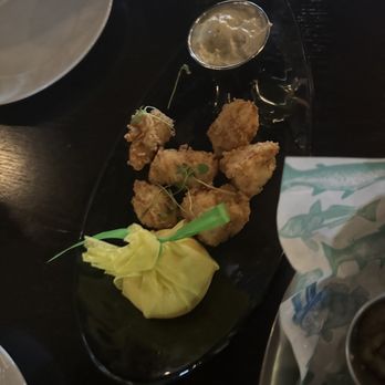 Aqua Penny's - Seafood Near Me - Leawood, Kansas Aqua Penny's - Seafood Near Me - Leawood, Kansas