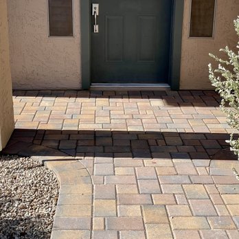 JNK Landscaping and Pools - Landscape Architects or Designers Near Me - Gilbert, Arizona