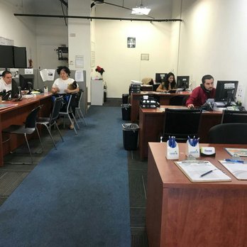 Freeway Insurance - Great customer service - Auto Insurance Near Me - Los Angeles, California Freeway Insurance - Great customer service - Auto Insurance Near Me - Los Angeles, California