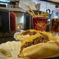 Vienna Inn