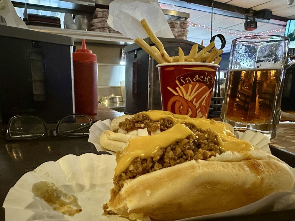 Vienna Inn