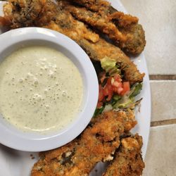 Lincoln County Grill
