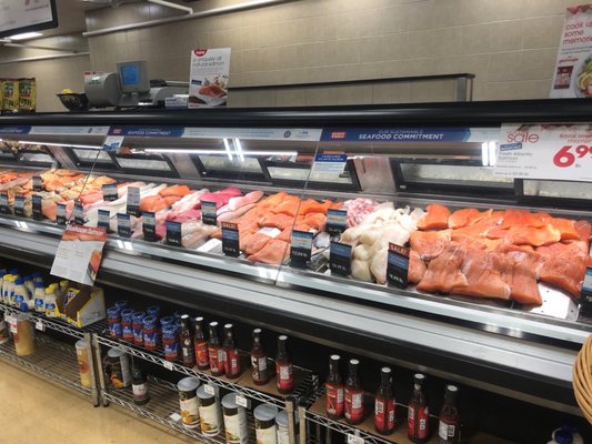 Grocery - 4010 Monroeville Blvd 