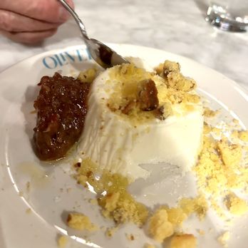 Olivero - Italian Near Me - Wilmington, North Carolina Olivero - Italian Near Me - Wilmington, North Carolina