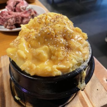 Meet Korean BBQ - Barbeque Near Me - Seattle, Washington Meet Korean BBQ - Barbeque Near Me - Seattle, Washington