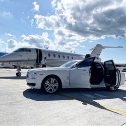 Vipangelo1