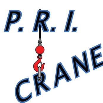 Pri Crane Service - Crane Services Near Me - El Cajon, California Pri Crane Service - Crane Services Near Me - El Cajon, California