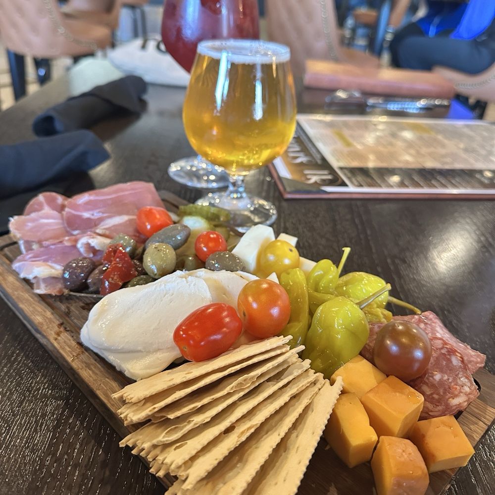 State Hill Craft Cocktails & Kitchen - Charcuterie Board - Chicken Wings Near Me - Reading, Pennsylvania State Hill Craft Cocktails & Kitchen - Charcuterie Board - Chicken Wings Near Me - Reading, Pennsylvania