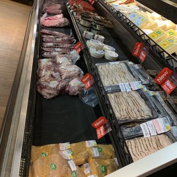 Wine'ing Butcher - Meats and cheese - New American Near Me - Ashburn, Virginia Wine'ing Butcher - Meats and cheese - New American Near Me - Ashburn, Virginia