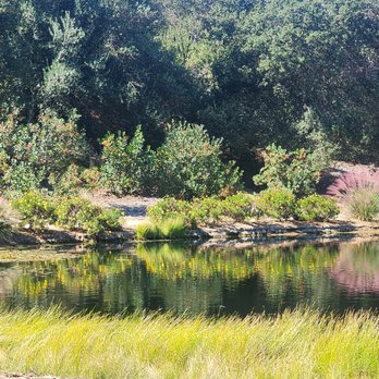 Monserate Winery - Wineries Near Me - Fallbrook, California