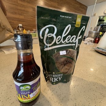Loving Hut - Vegan Near Me - Glendora, California Loving Hut - Vegan Near Me - Glendora, California